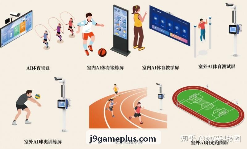 凯发工程师测评头像